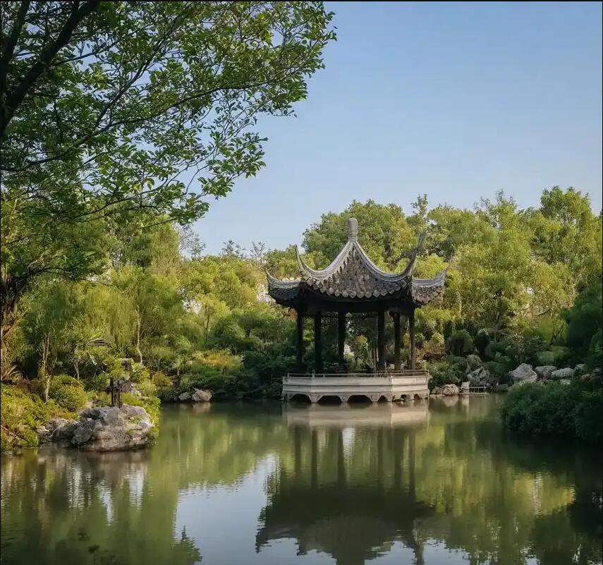 海口琼山缠绵餐饮有限公司